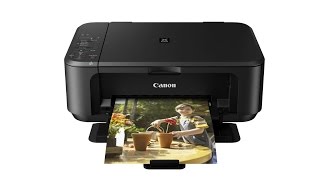 Canon PIXMA MG3250 All-in-One Colour Printer with Wi-Fi and Auto Duplex Canon PIXMA MG3250 All-in-One Colour Printer with Wi-Fi and Auto Duplex