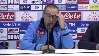 Milan: 30 years of Berlusconi Presidency - Serie A TIM 2015/16