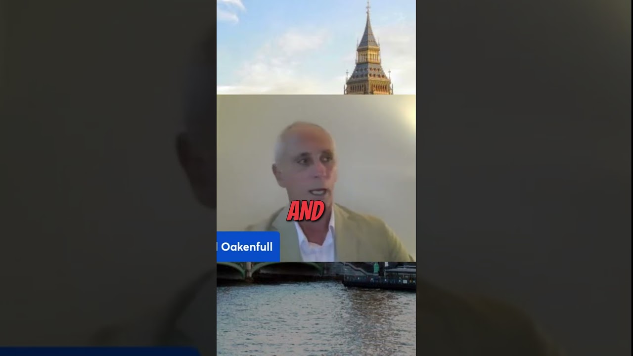 The Orwellian Reality of Non-Crime Hate Incidents 