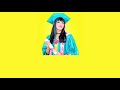 Hey parents - Kero Kero Bonito (Subtitulada en Español)