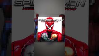 Marvel Games That Were Cancelled Before Release