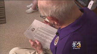 Local Veteran Awaiting Remains Of US Soldiers Who Died In Korean War