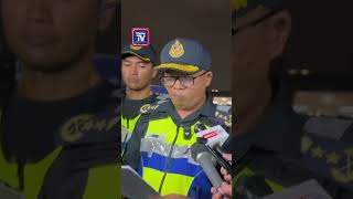 JPJ gempur port 'mat rempit' bawah umur