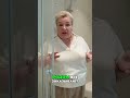 Ремонт в ванной. Эргономика душевой зоны.