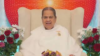 English   Hindi, July 8, 2026   Mohini Didi  Stay In The Volcanic Stage & Experience Powerful Rememb