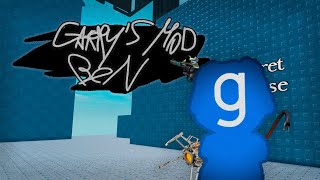 Download Lagu HOW TO GET \ MP3