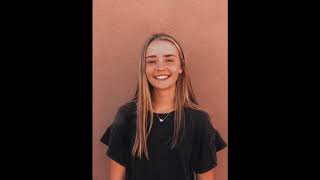 2020 Coronado K-8 8th grade Promotion