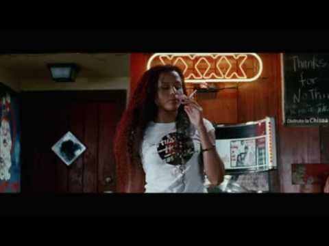 عرض الصور الرائع - أمريكا - 27 أغسطس 2009 - الجزء الأول