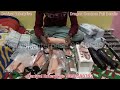 Dragon Condom in India | Saige 5, 6, 7, 8, 9-inch Available | Silicone Original Dragon Condom Review