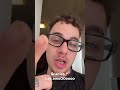 Asan habla de su nuevo Álbum 💿❤️‍🩹