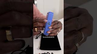 STAY POWERED! ⚡ Why You Need a Power Bank This Summer