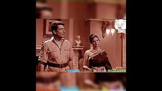 Ankhiyon Ka Noor Hai Tu - Mukesh Suman Kalyanpur- Johar Mehmood In Goa- by HANIF KHAN 339