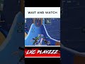 Wait for @LxCPlayzzZ 🥶🥵🥶🥵#bgmi #pubgmobile #bgmibattels #gaming #pubg #jumpstyle
