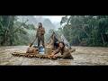 Wild Discovery 2026 Full Movie Jungle Adventure Action Film Trending Hollywood English Film HD 