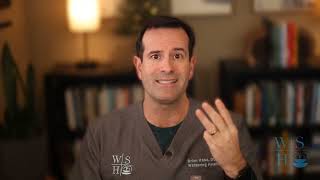 Transform Your Hospice Documentation: Best Practices Unveiled