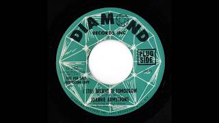 Joannie Armstrong Glasser - I Still Believe In Tomorrow