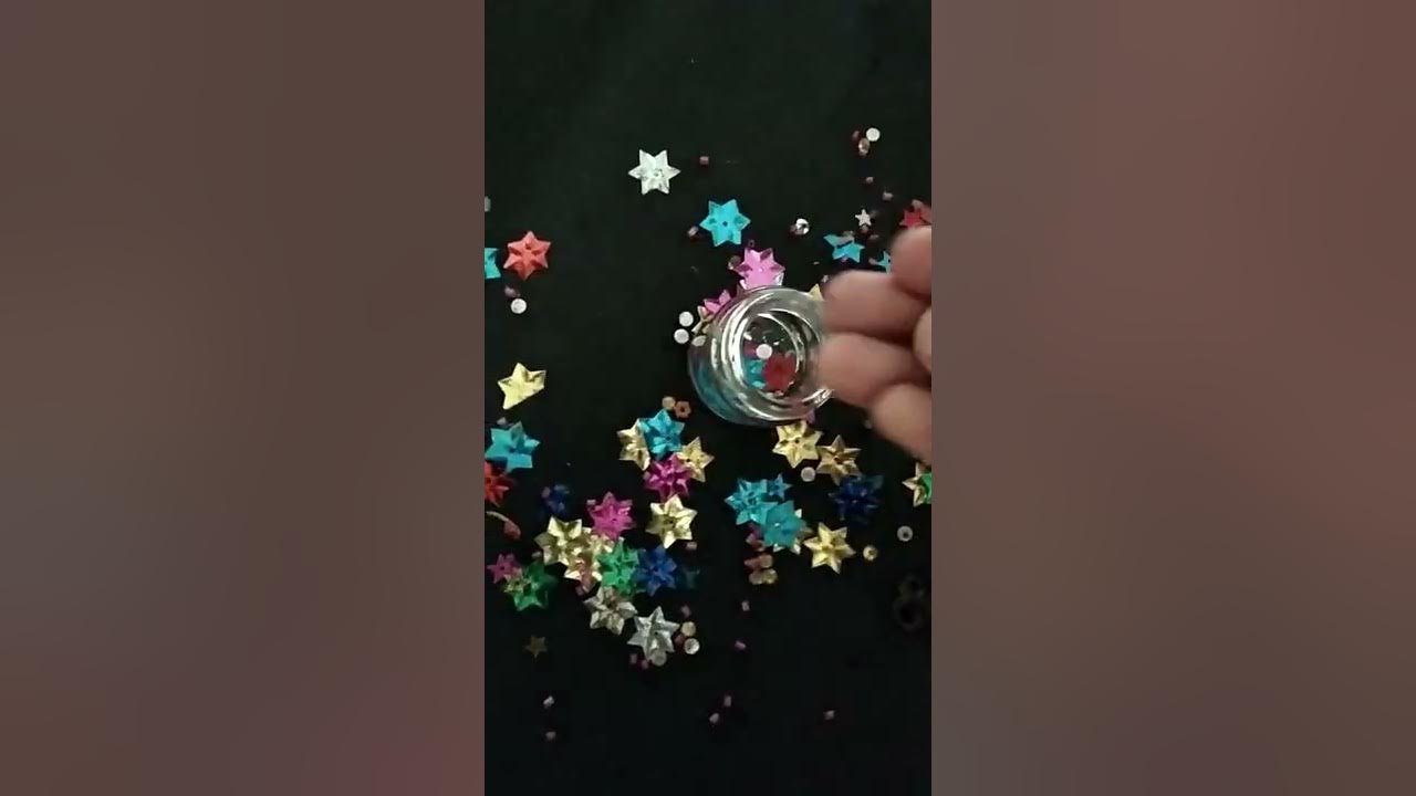 how to make key ring YouTube