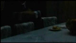 Lust, Caution -- Clip 1