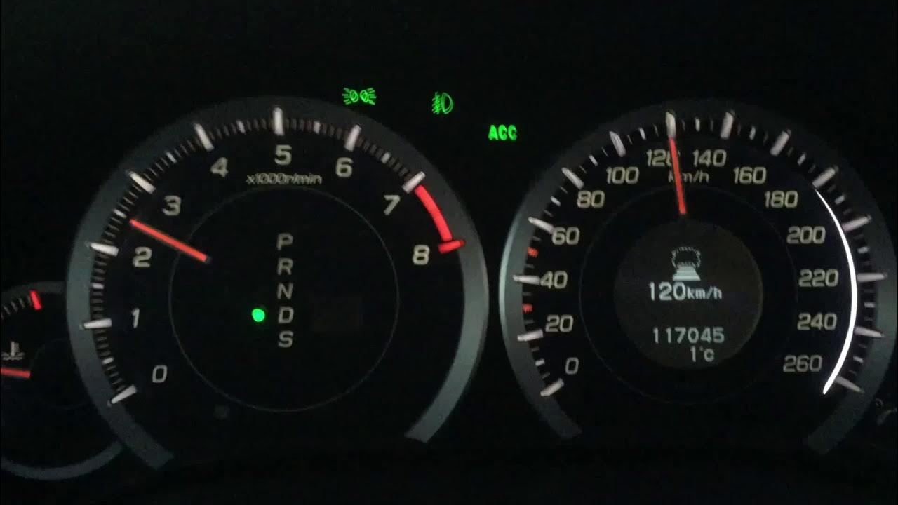 4 разгон до 100. 4 разгон до 100. Аккорд 8 разгон до 100. 4 расход топлива. Аккорд 8 разгон до 100.