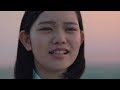 湯川玲菜、&ldquo;クリームシチュー役&rdquo;で冬の王様&ldquo;鍋&rdquo;に「ライバル宣言」