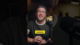 n8n: Продвинутый мониторинг рынка для сложных систем #shorts