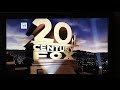 20th Century Fox 2008 