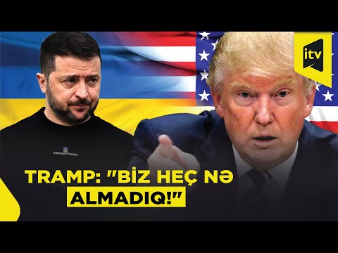 Pin Up Kasino Bonusları: Azerbaycan Ülkəsində Fəzasız Əməliyyat