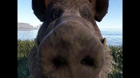 rust highlights by marmelad#8