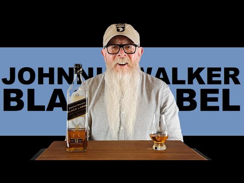 The Whiskey Novice review