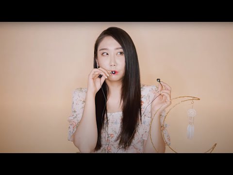 [미스엠]진짜진짜진짜 자극적인 니블링💥초보금지!