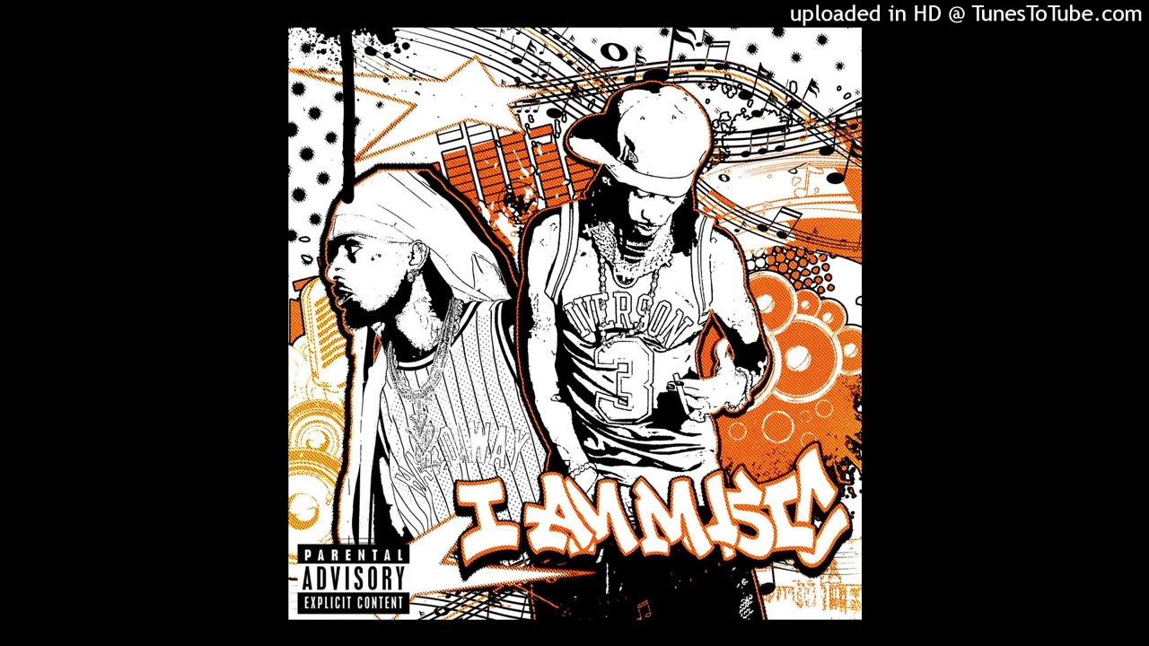 *playboi carti + rich kidz + futuristic atl type beat "straight up"