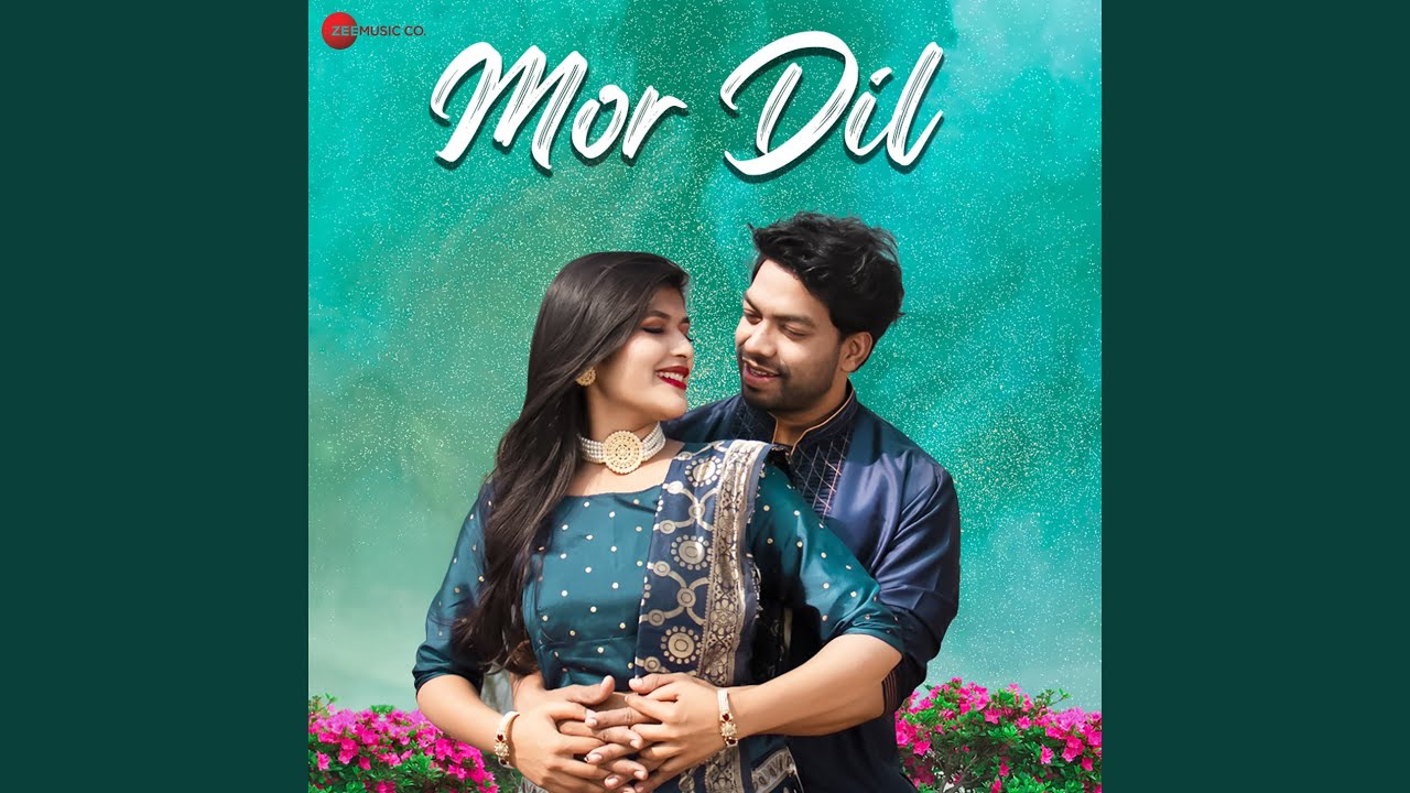 Mor Dil Youtube Music