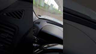 Kia Mohave 2014 kv300 4wd sunroof