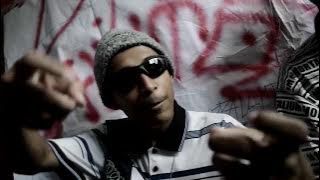 DPMB FT DJ KATERACHI KOBOI KOTA (COVER)