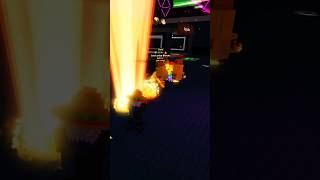 Admin Spawned D Admin Los Lucky Blocks With Mutations