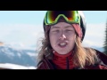 Ascent to Powder - Tale of a Ski Town (Fernie, BC Ski Film)