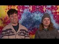 Ascent to Powder - Tale of a Ski Town (Fernie, BC Ski Film)