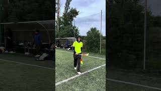 ⚽️🏟️😍#gametime #budapestfootball #footballgames #sports