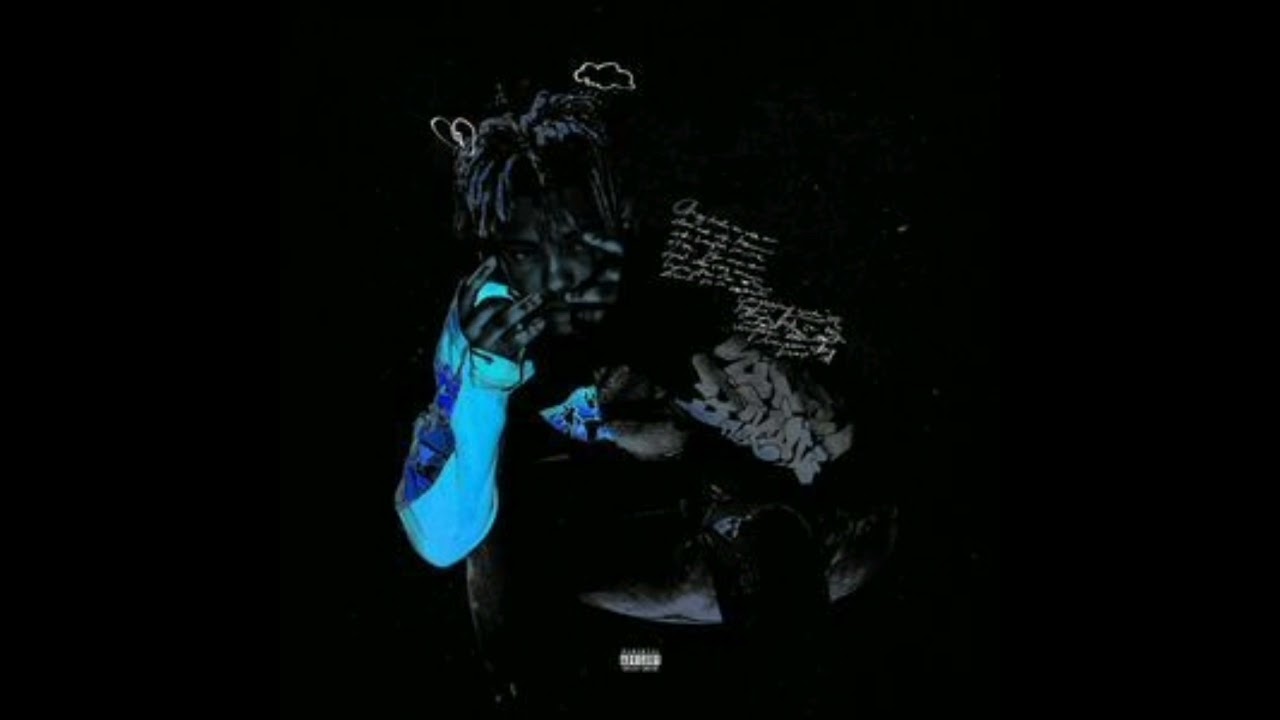 Juice WRLD - Safe Og (Unreleased) (Audio)