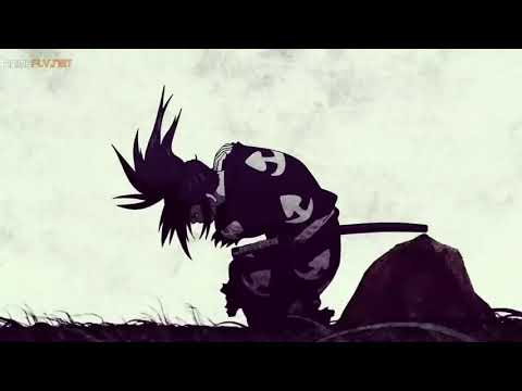اغنية بداية انمي دورورو Dororo Op