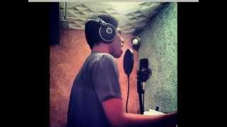 Young D Ft Spade Beatz  Drake Unforgettable Remix