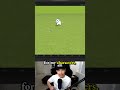 Organizing & Labeling Game Projects for Easy Reference in Buildbox - Character 3.5: Raz Rabbit