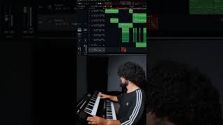Worship Essentials Plus 3.3.0 for MainStage