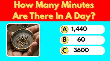 EXPOSED The Dark Secret of AI Quizzes You Need to Know