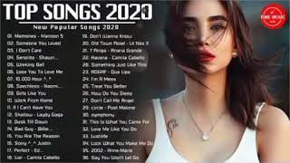 Top Playlists 2026 🎵 I Chil and Good Wabis Songs | Greatest English Pop Song Cover Mix Vol.4