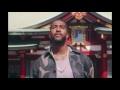 Omarion  w4w word 4 word audio