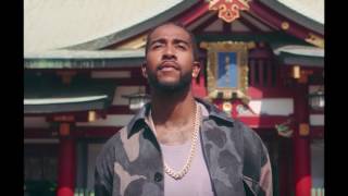 Omarion - W4W 