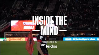 Inside the Mind | Episode 4