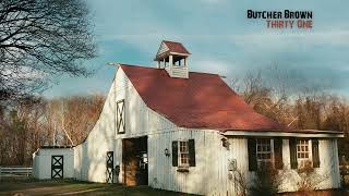 Butcher Brown  - Thirty One (Official Audio)