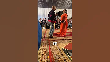 اكسبلور تيك توك الشيخات Chaabi وادزم Mariage قصارة ولاد علي رقص خريبكة 